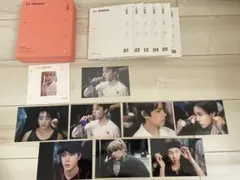 2025年最新】bts memoriesの人気アイテム - メルカリ