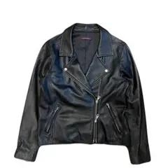 2025年最新】URBAN RESEARCH ダブルライダースの人気アイテム