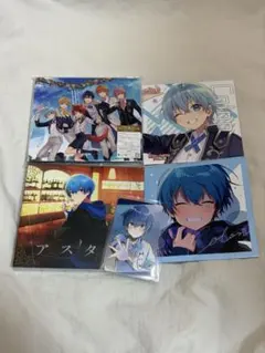 すとぷり　CDまとめ売り