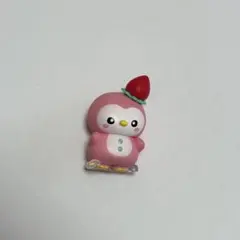 s様 リクエスト 2点 まとめ商品