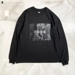 2025年最新】Fragment design ロンtの人気アイテム - メルカリ