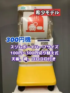 【sakura様】美品SHP-77A【ユージンスリムボーイ】ハーフサイズ sakura様】美品SHP-77A【ユージンスリムボーイ】ハーフサイズ
