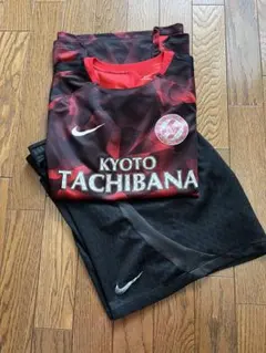 2026年最新】京都橘 サッカーの人気アイテム - メルカリ