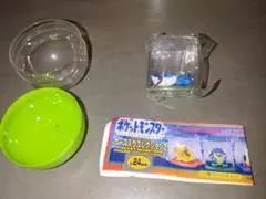 2025年最新】ポケモン ケース入りコレクションフィギュアの人気