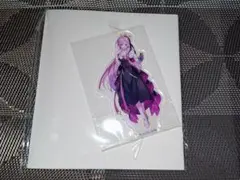 VOCALOID アクスタ 巡音ルカ