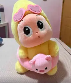 アニメグッズ、缶バッジ・ぬいぐるみ、まとめ売りG 150点以上 - メルカリ