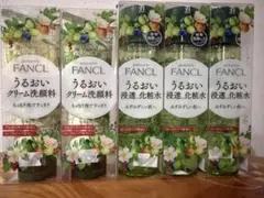 2026年最新】ボタニカルフォースうるおい浸透化粧水の人気アイテム 