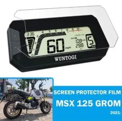 Item thumbnail for item 21d714f1-217b-4c60-8e02-45bb724e7c33