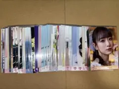 イコラブ 瀧脇笙古 生写真まとめ売り