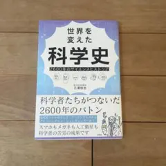 Item thumbnail for item 738ea16f-967c-45d8-9d00-341b81b7fb18