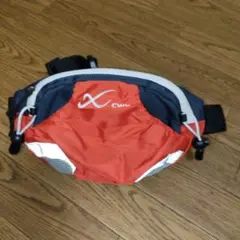 Item thumbnail for item 34fb1c01-2cc1-4c6a-8251-826afbd4ee83