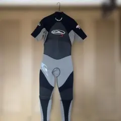 WEST SUITS ジャージ3mmオーダースーツ 172cm/63kg - メルカリ