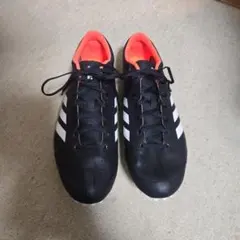 2026年最新】adizero prime sp2 26.5の人気アイテム - メルカリ