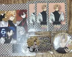 ハレオト AGF ハレノレコード 希代明之 まとめ売り