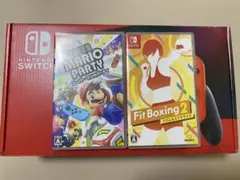 【みそちゃん様専用】　カセット2枚組