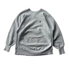 2025年最新】ボロスウェット チャンピオンの人気アイテム - メルカリ