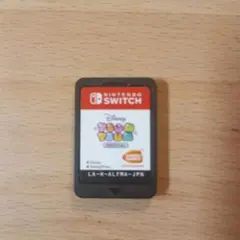 Switch ソフト 桃太郎電鉄 あつまれどうぶつの森 パッケージ付 - メルカリ