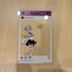 ラズさま専用ページ