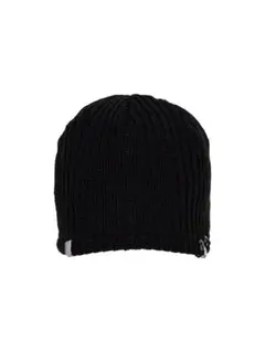 2025年最新】rosen kreuz ビーニーの人気アイテム - メルカリ