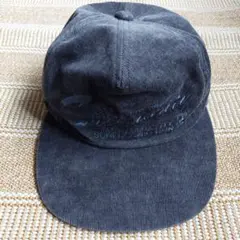 00s vintage unknown cap