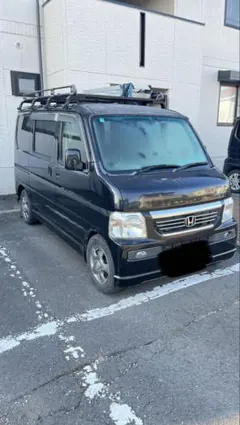 2026年最新】青森県 軽自動車の人気アイテム - メルカリ