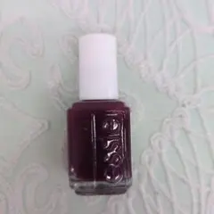 essie ネイルエナメル 810 RECESSIONISTAのサムネイル