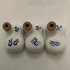 崎陽軒　ひょうちゃん　Ａのサムネイル