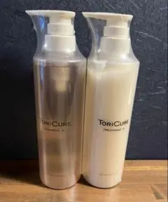 トリキュア シャンプー トリートメント M500ml/500g 送料無料新品 トリキュア シャンプー トリートメント M500ml/500g 送料無料