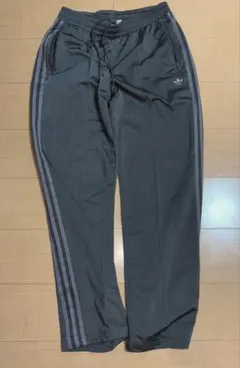 2025年最新】adidas ベッケンバウアー グレーの人気アイテム - メルカリ