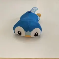 T-ARTS - ✦ ポケモン ✦ むにゅまる８個まとめ売り ✦ 新品 ポケモン／むにゅまる／マイナン｜商品情報｜タカラトミーアーツ