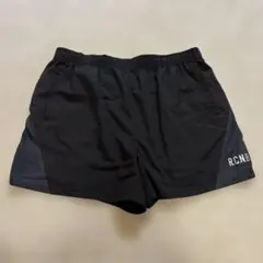 R.C.N.B. ランニングショーツ