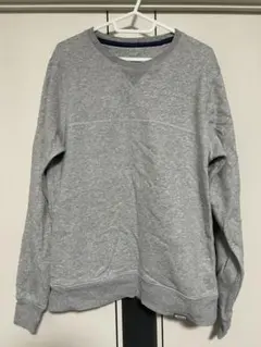 ニューバランストレーナーメンズ