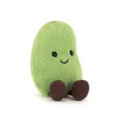  紫陽花 Hydrangea ぬいぐるみ 新作 タグ付き Jellycat 紫陽花 Hydrangea ぬいぐるみ 新作 タグ付き - メルカリ