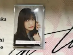 欅坂46 生写真 バラ売り バラ売り対応】 欅坂46 ガラスを割れ 制服衣装 生写真 - メルカリ