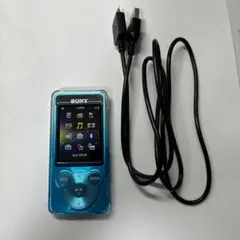 Item thumbnail for item dbcf8347-a7d2-411e-8baf-76ca2731f6e6