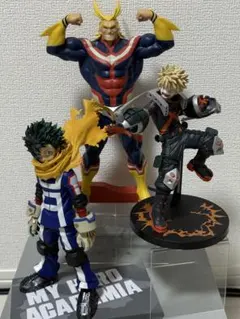 ️様 遊戯王 フィギュア セット コトブキヤ➕プライズ - メルカリ