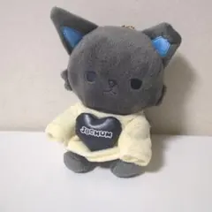 2026年最新】jochum ピーハイ ぬいぐるみの人気アイテム - メルカリ