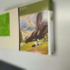 Item thumbnail for item 43cee560-9333-448d-8c74-9cbf6977aff5