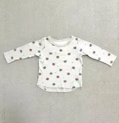 Item thumbnail for item e4d44222-08f2-46bd-bb27-ef0ba7e98aee