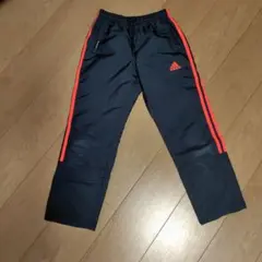adidas climaproof ピステパンツ 130