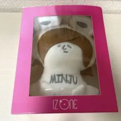 2026年最新】iz*one ぬいぐるみの人気アイテム - メルカリ