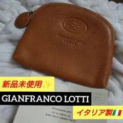 Item thumbnail for item bcc539f1-db20-4339-a1bf-8daaeed25fee