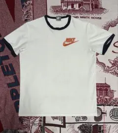 NIKE00sリンガーT