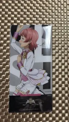 2025年最新】king of prism キンブレシートの人気アイテム - メルカリ