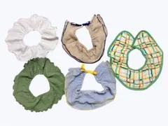 Item thumbnail for item 08491e87-5d1c-4284-83f5-bac68a88560c