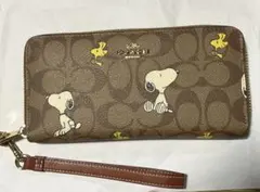 Item thumbnail for item 66e32f33-1a4c-42ec-b40c-828caa09c322