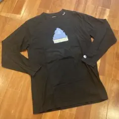 homeless 00's y2k ロンT old skate metropiaのサムネイル