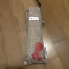 Tweety 折りたたみ傘 ドット柄