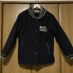 古着屋　クレージュ　ブルゾン　y2k courreges K-pop 古着屋 クレージュ ブルゾン y2k courreges K-pop - メルカリ