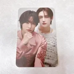 2026年最新】浜川路己 トレカの人気アイテム - メルカリ